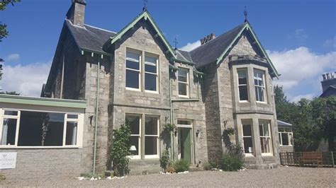 cheap bed and breakfast deals pitlochry scotland|Pitlochry Holiday Rentals & Homes .